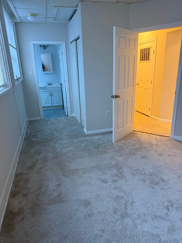 Photo - 475 York Rd Unidad 1