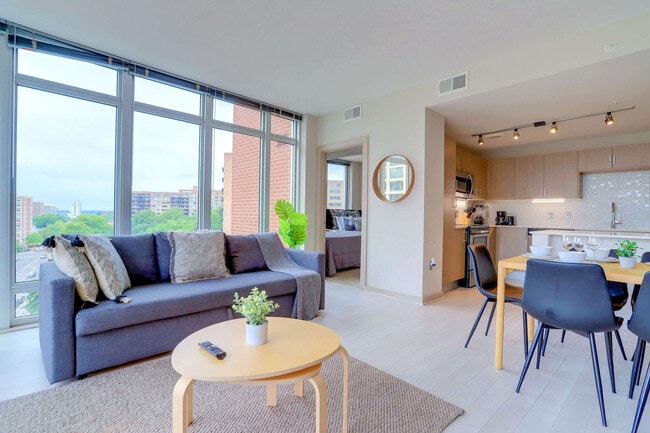 Photo - 22202 18th St S Unit FL9-ID1022367P