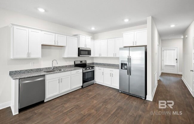 Photo - 13793 Shea Cir