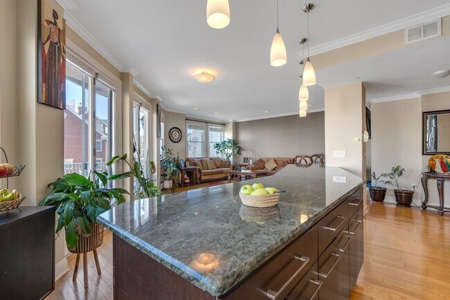 Photo - 205 Shearwater Ct W Unit DX11