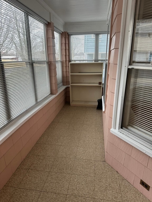 Photo - 36 Raymond Ave Unit 1