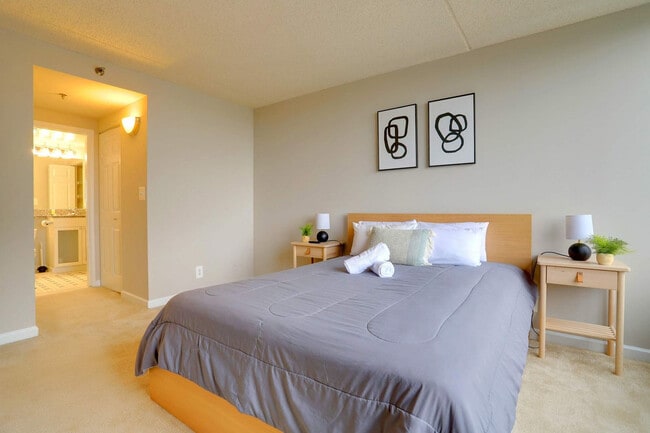 Photo - 401 12th St S Unit FL8-ID1038991P