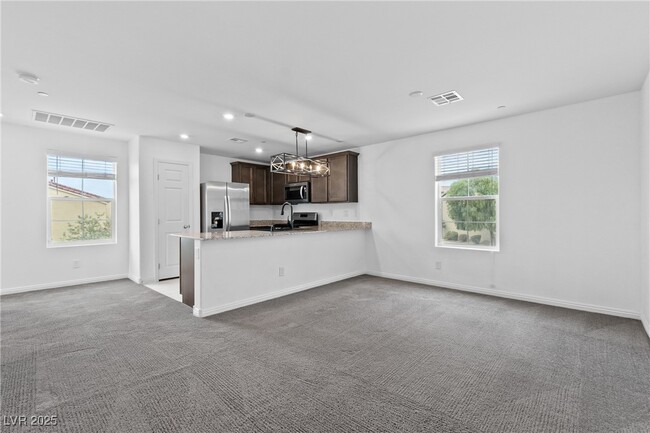 Photo - 5231 Dubris Dr