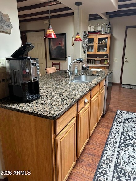 Photo - 1172 W Mountain View