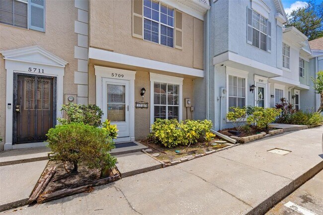 Photo - 5709 Dalden Dr