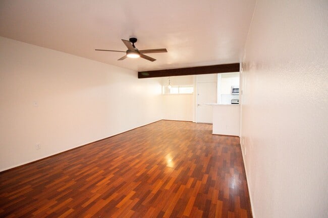 Photo - Gated Community 1 Bedroom — All Utilities Paid | First 4 Weeks Free