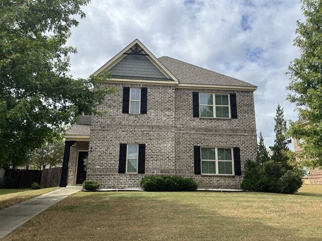 Pike Road Rental!! - Pike Road Rental!!