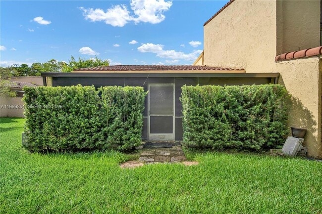 Photo - 3996 Estepona Ave