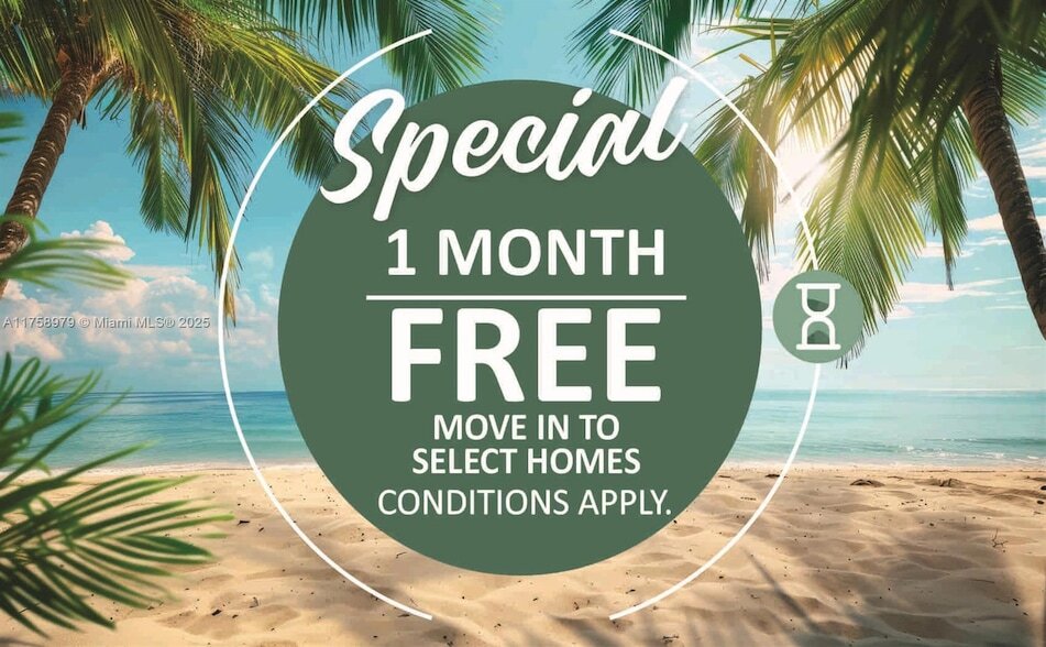 Photo - 2150 N Bayshore Dr