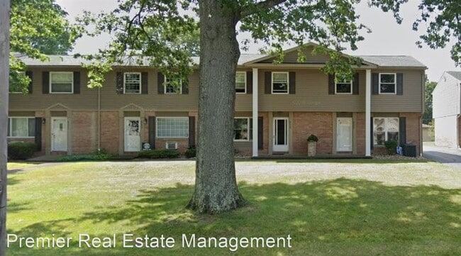 3 br, 1 bath House - 4237 New Road - 3 br, 1 bath House - 4237 New Road