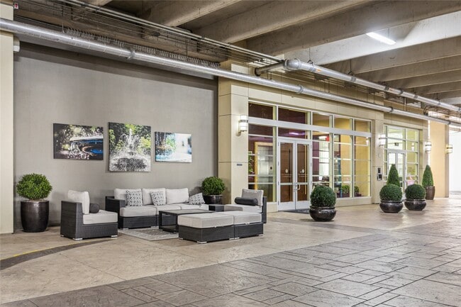 Photo - 9870 Gaylord Dr Unidad 518