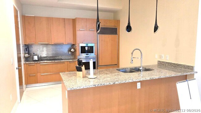 Photo - 15811 Collins Ave Unit 3807