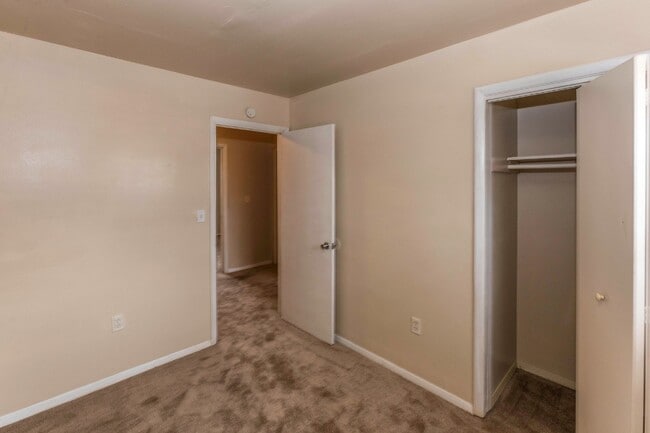 Photo - 3 BR TH in Olde Forge