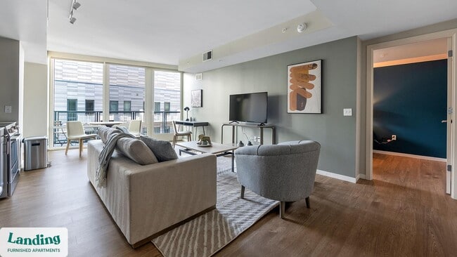 Photo - 1771-1788 N Pierce St Unit 1-2416.1407426