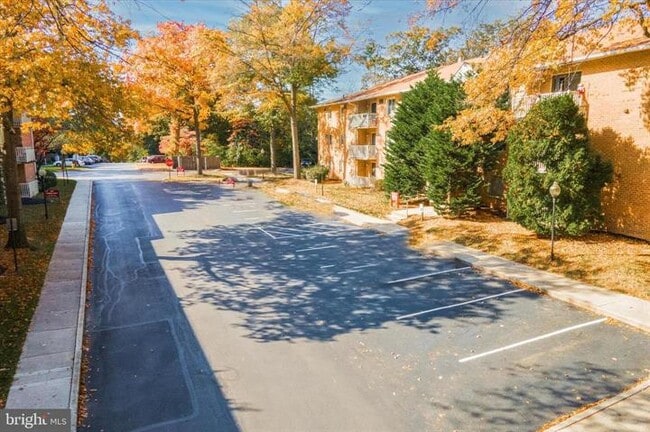 Photo - 100 Campbell Cir Unit D 11