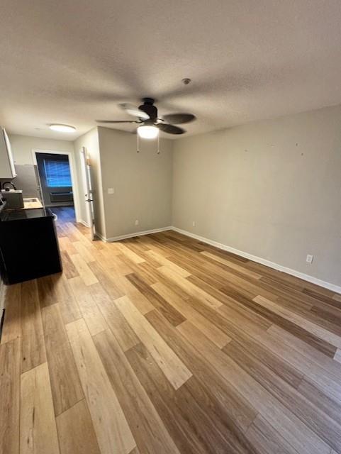 Photo - 4 Hanover Sq