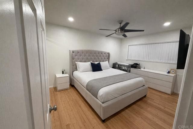 Photo - 1013 S Magnolia Ave Unit C