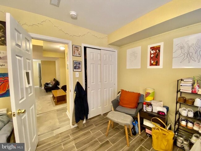 Photo - 2010 N Carlisle St