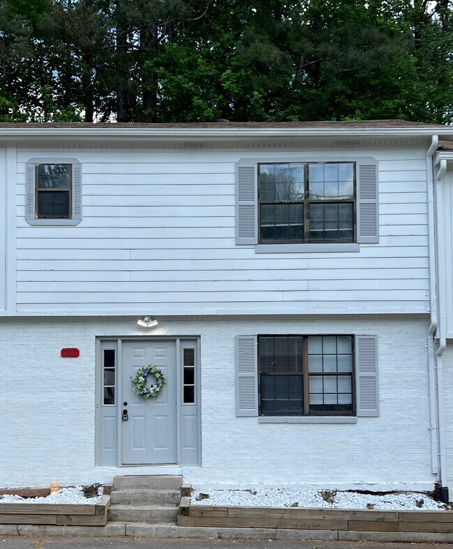 Photo - 1954 Padgett Dr