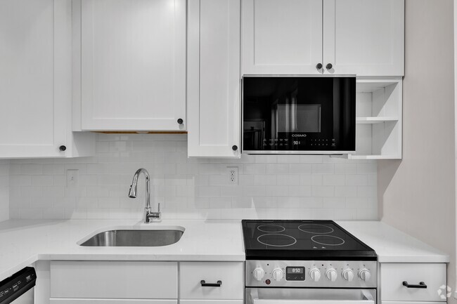 Building Photo - 92 Gordon St Rental