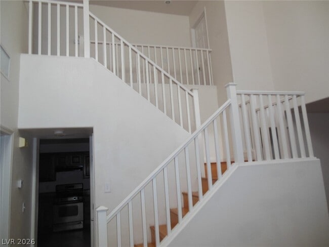 Photo - 5510 Avent Ferry St