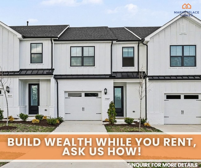 Building Photo - 4007 Norman Dr