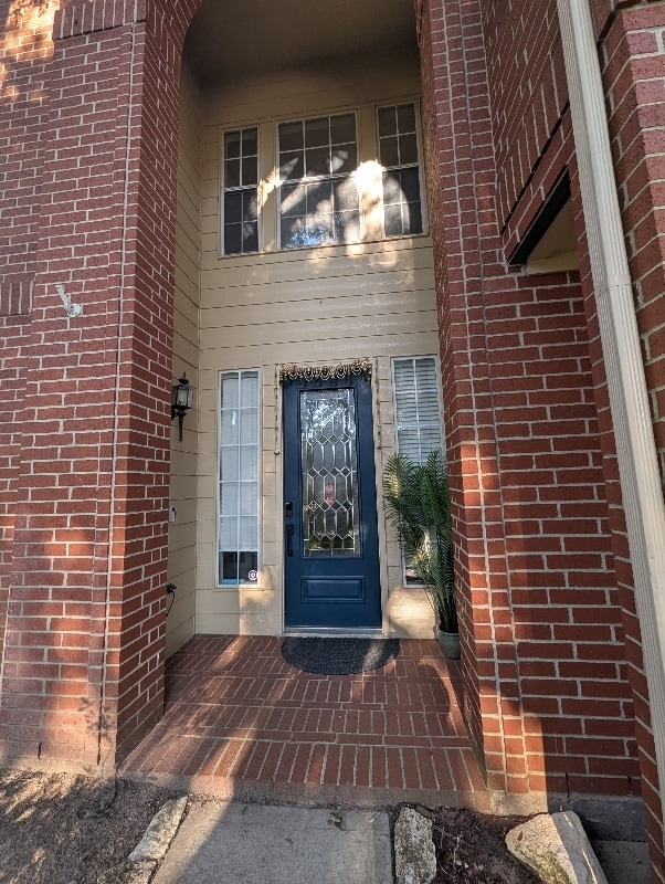 Photo - 4030 Harwood Dr