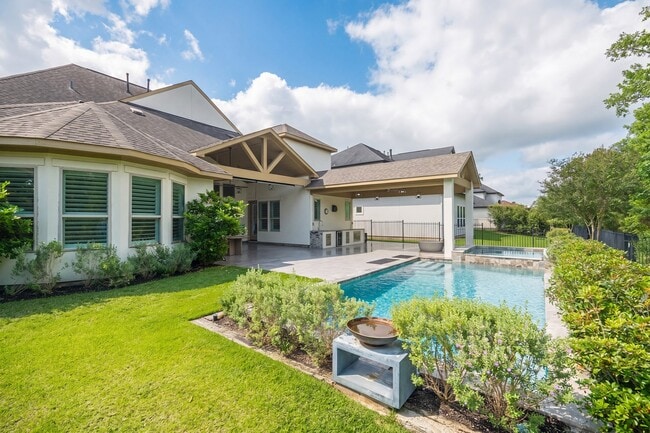 Building Photo - 79 N Curly Willow Cir