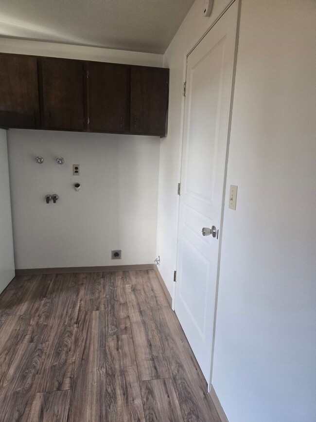 Photo - 3 Bedroom 1 Bath