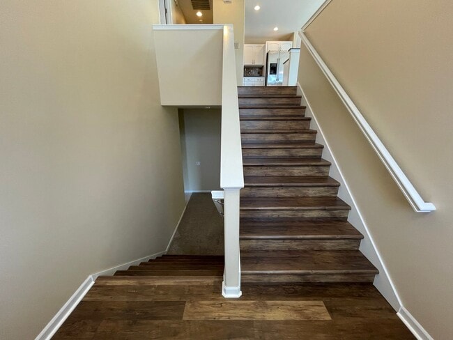 Photo - 3511 Cedar Glen Way