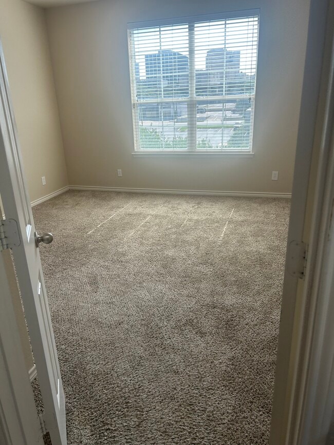 Photo - 950 Henderson St Unit Fort Worth