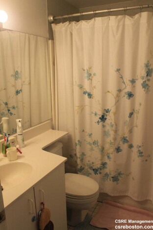 128 Tudor St Unidad A