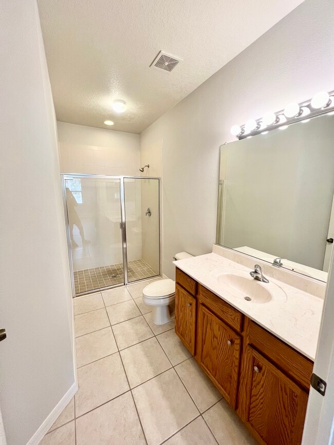 Photo - 4132 Via Piedra Cir Unit Stoneridge