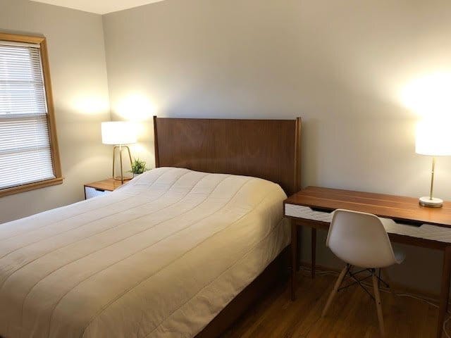 Photo - 3212 S 31st Ave Unit 3212