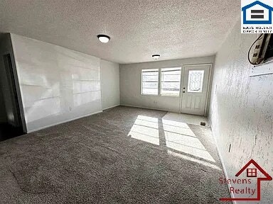 Photo - 2309 SW I Ave