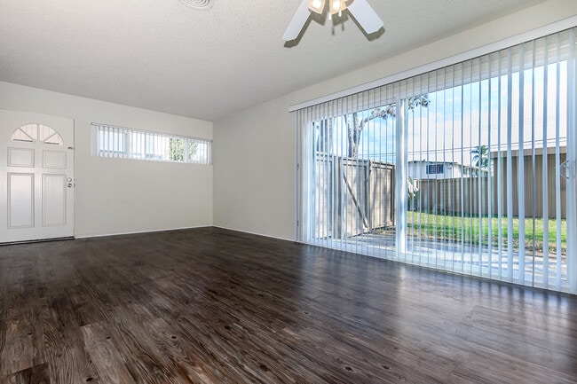 Photo - Sea Breeze Rental Townhomes