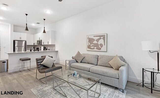 Photo - 650 E Sycamore St Unit 3206