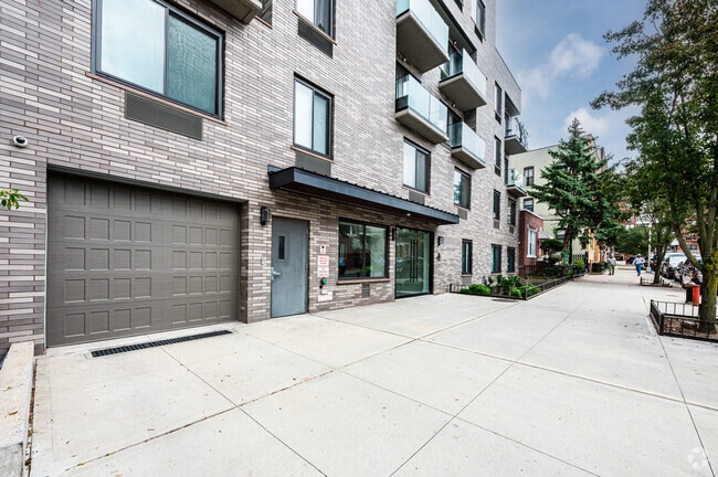 Photo - The Alexandra