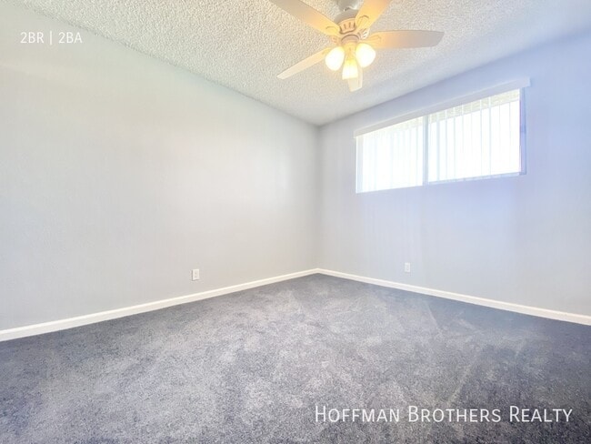 Photo - 11502 Eucalyptus Ave Unidad B