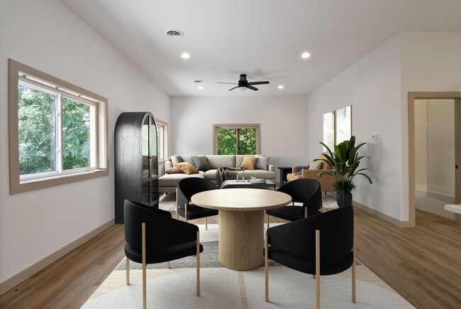 Photo - 410 Pine Lake Ave Unit F