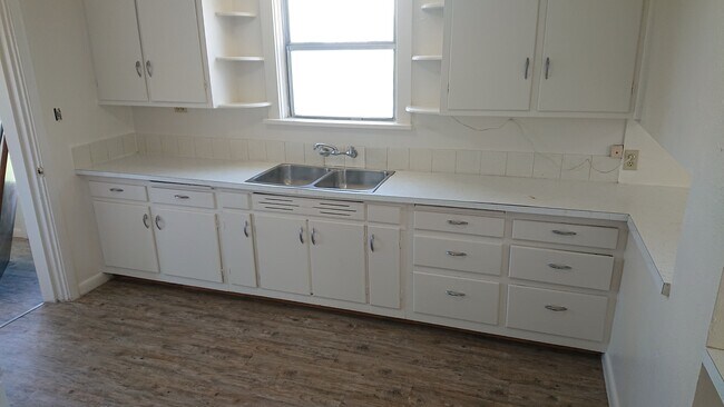 Photo - Corbett Unit 2