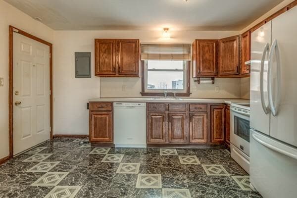 Photo - 541 Revere St