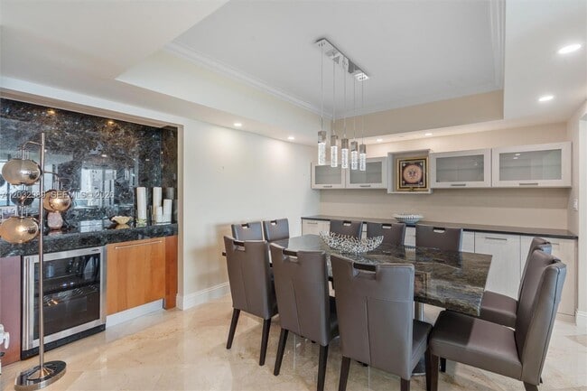 Photo - 1600 S Ocean Blvd Unit 402