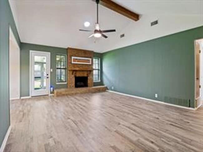 Photo - 1620 Post Oak Dr