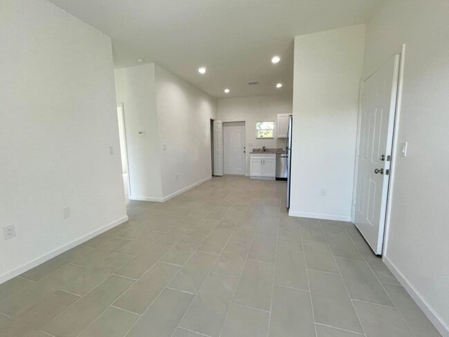 Photo - BRAND NEW 2/2/1- SW LEHIGH ACRES