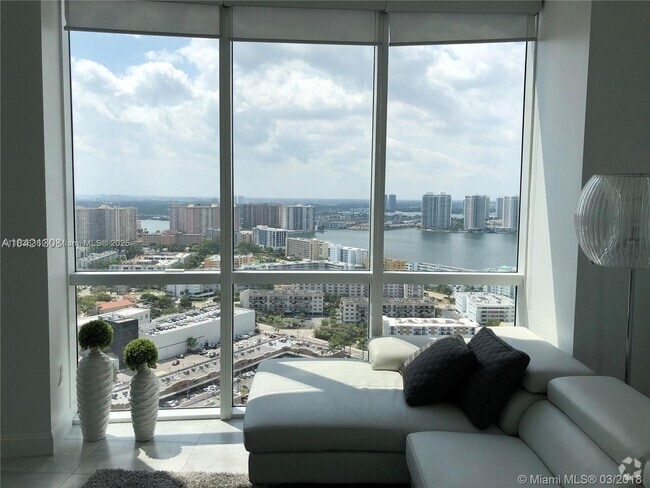 Building Photo - 18201 Collins Ave Unit 3901A Rental