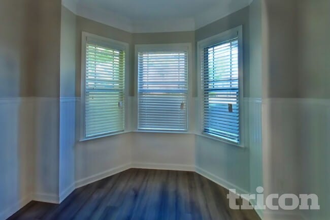 Photo - 4025 Trimrose Ct