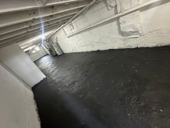 Photo - 2bdr 1 ba east Baltimore