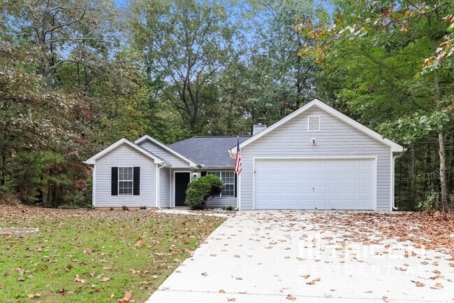Building Photo - 215 Winterville Dr Rental