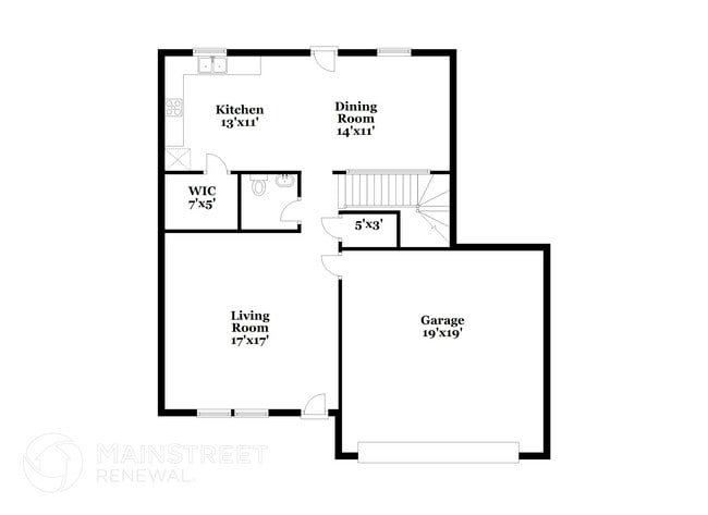 Photo - 6412 Flanking Lane